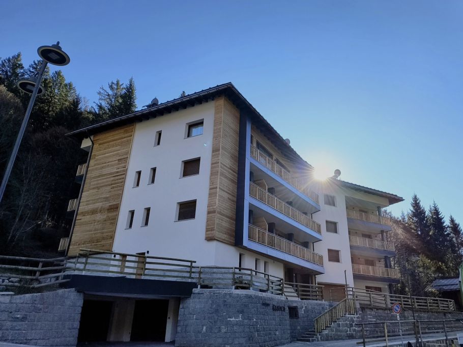 pannelli solari fotovoltaico casa