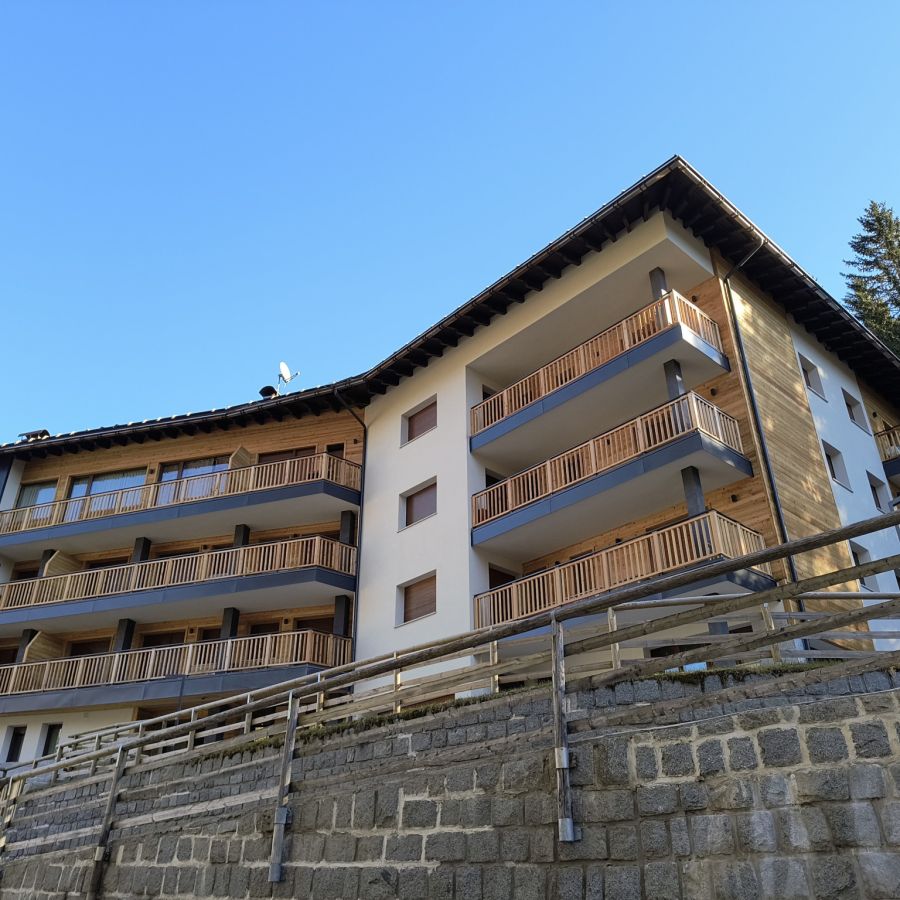 balconi-legno-maso-trentino