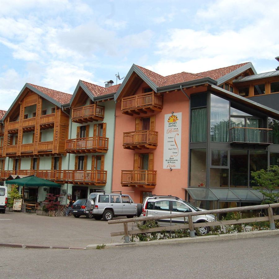 architettura-albergo-dimaro-trentino