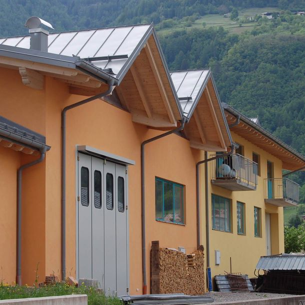 costruzione-edile-capannone-industriale