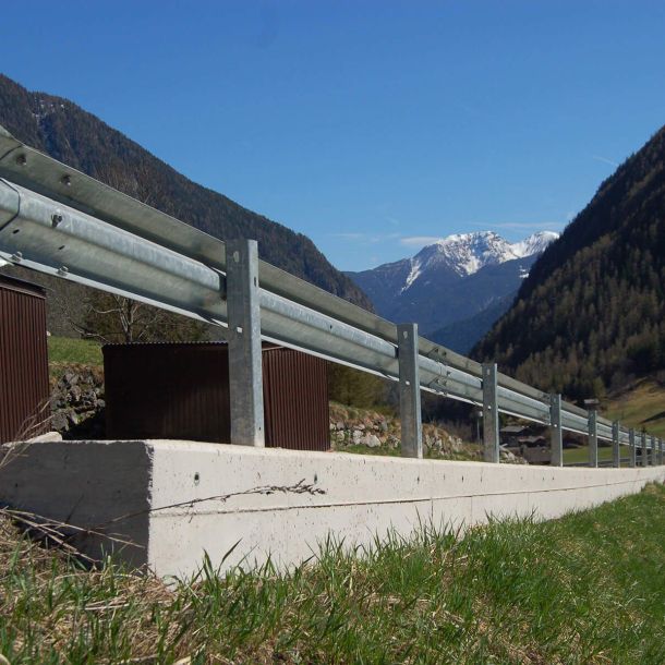 dettaglio-realizazzione-lavori-stradali