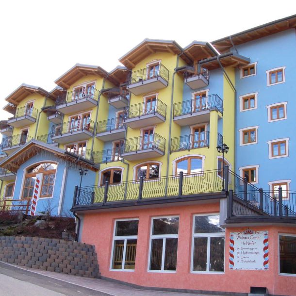 esterno-nuovo-hotel-negritella