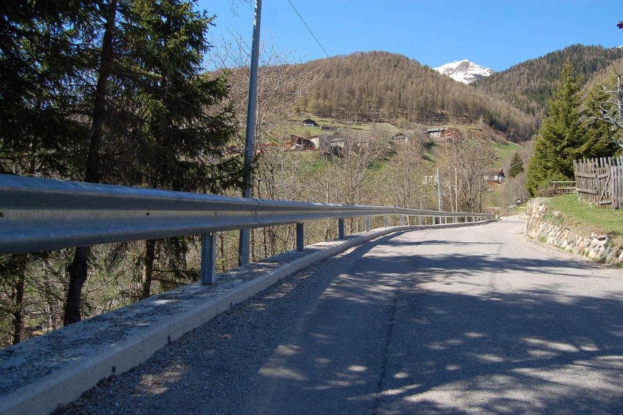 rifacimento piazza suolo pubblico