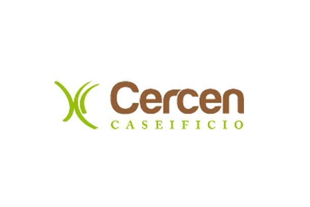 logo caseificio cercen