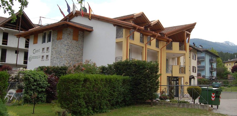 nuova-costruzione-edile-garni-val-di-non