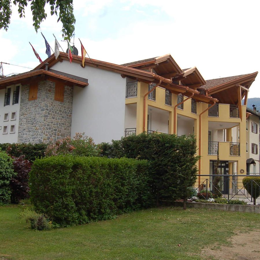 nuova-costruzione-edile-garni-val-di-non