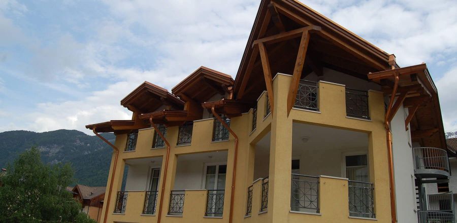 nuova-costruzione-garni-sottobosco