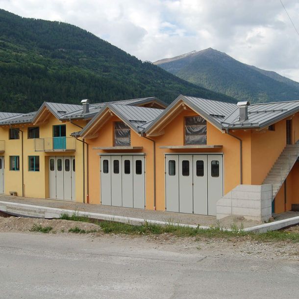 nuovo-edificio-industriale-costruzione