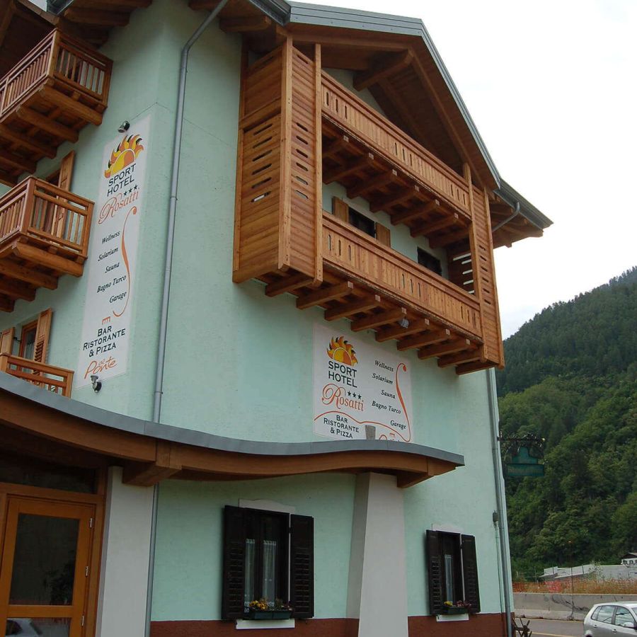 parete-albergo-nuova-costruzione