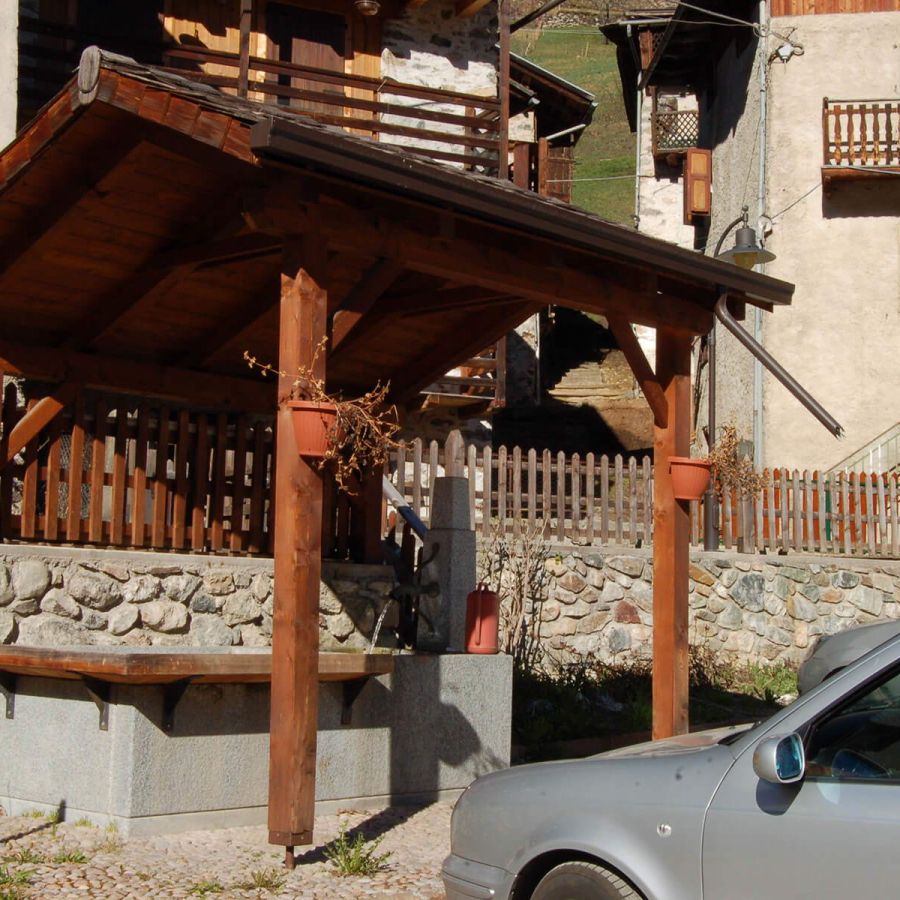 pensilina-rifacimento-piazza