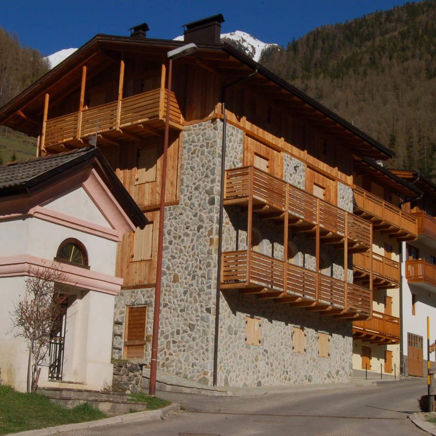 realizzazione-casa-legno-pietra