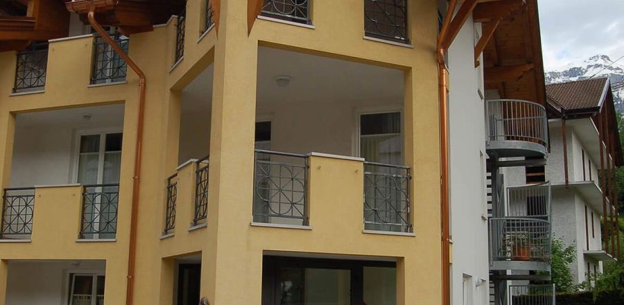 realizzazione-edificio-garni-ospitalita