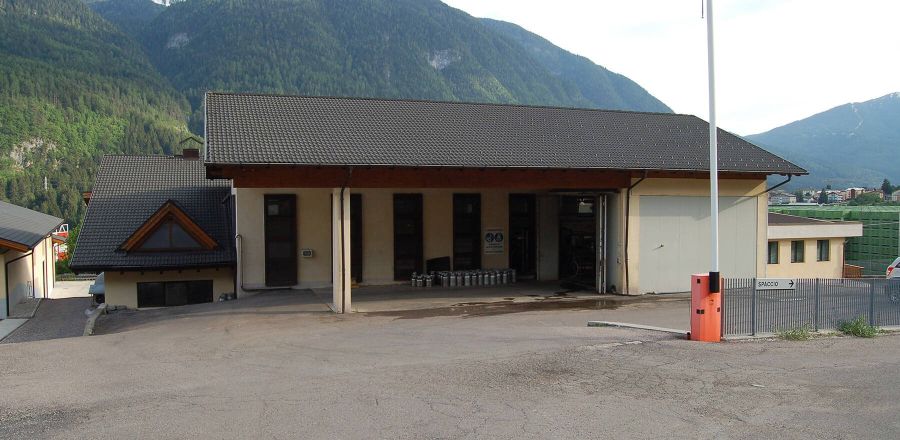 realizzazione-edificio-industriale-caseificio