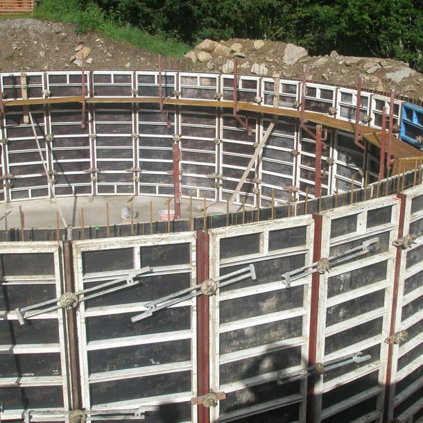 realizzazione-vasca-liquami