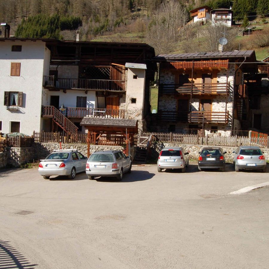 rifacimento-piazza-cerese