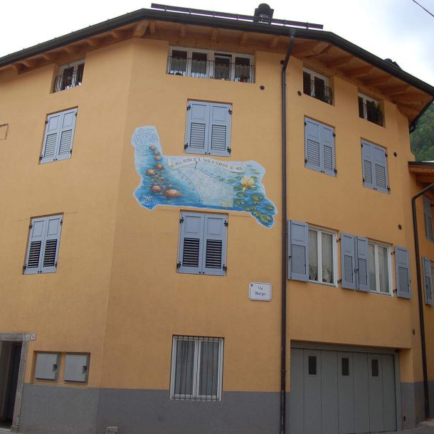 ristrutturazione-facciata-presson