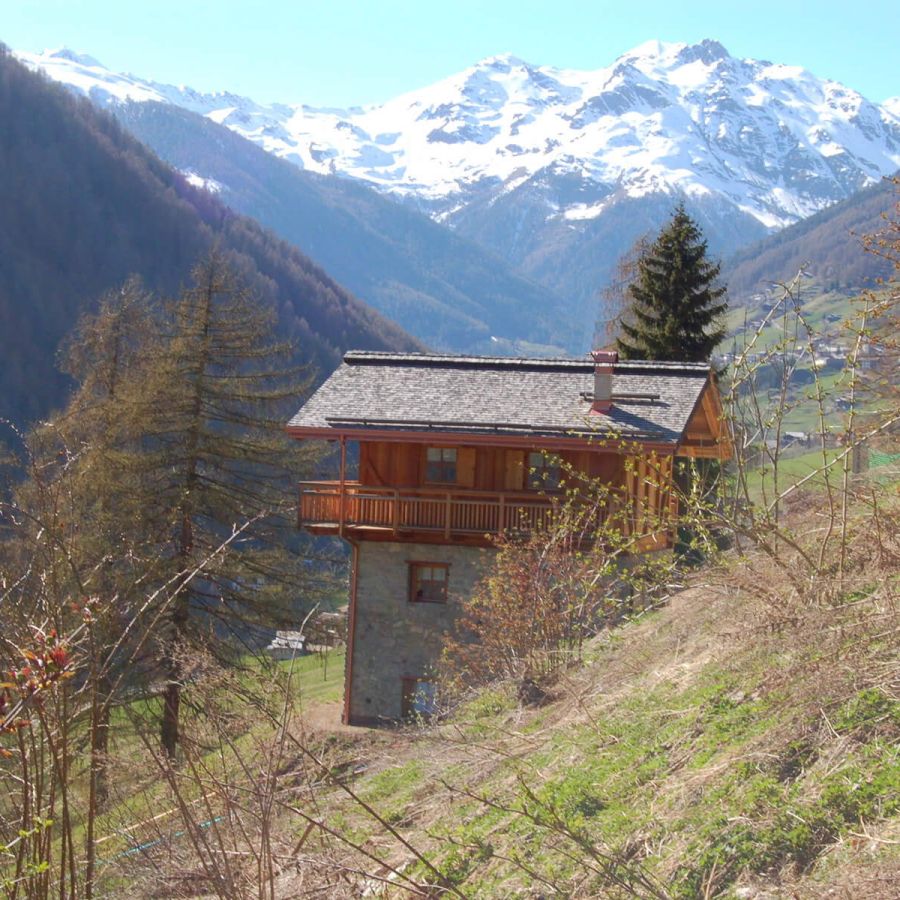 ristrutturazione-maso-legno